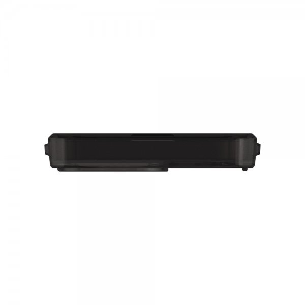 Urban Armor Gear (UAG) iPhone 15 Pro Max Deksel Plyo MagSafe Svart Bronze