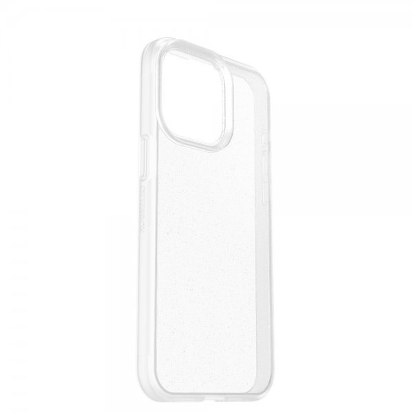 Otterbox iPhone 15 Pro Max Deksel React Stardust