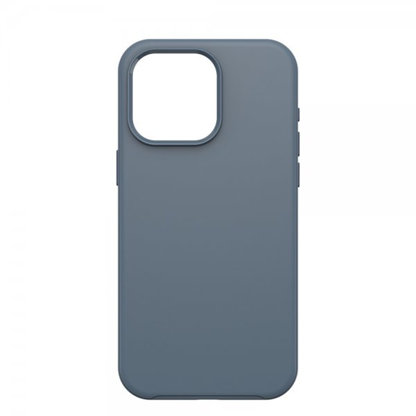 Otterbox iPhone 15 Pro Max Deksel Symmetry MagSafe Bluetiful