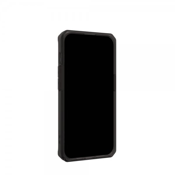 Urban Armor Gear (UAG) iPhone 15 Pro Deksel Plyo MagSafe Svart Bronze