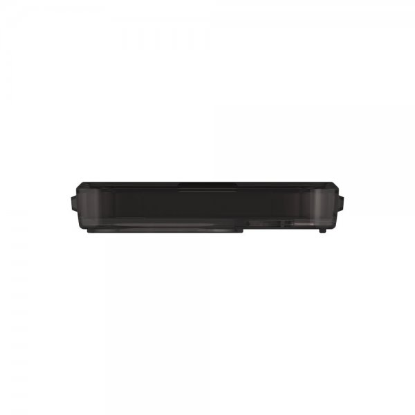 Urban Armor Gear (UAG) iPhone 15 Pro Deksel Plyo MagSafe Svart Bronze