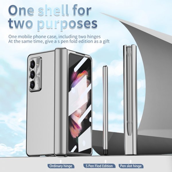 iPhone 15 Pro Deksel TPU Kaffe