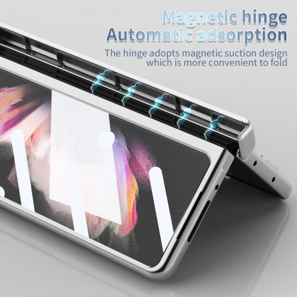 iPhone 15 Pro Deksel TPU Kaffe