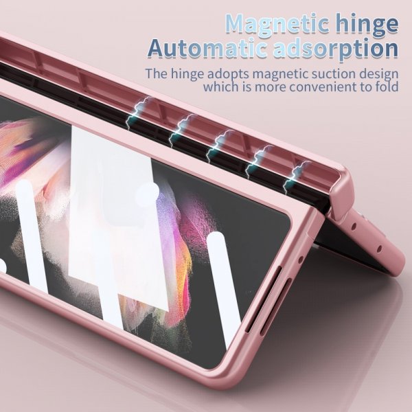 iPhone 15 Pro Deksel TPU Lyseblå