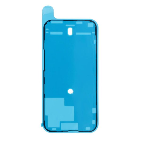 iPhone 15 Pro Display med LCD-skjerm ZY In-Cell FHD COF