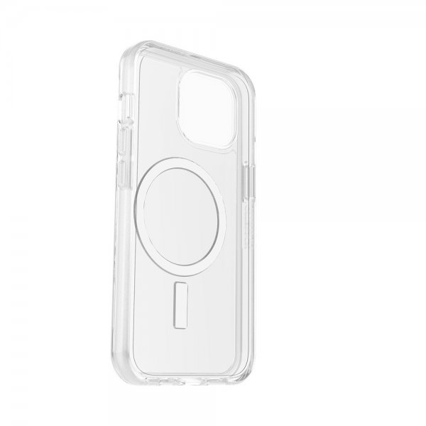 Otterbox iPhone 15 Protection + Power Kit