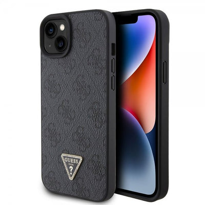 Svart