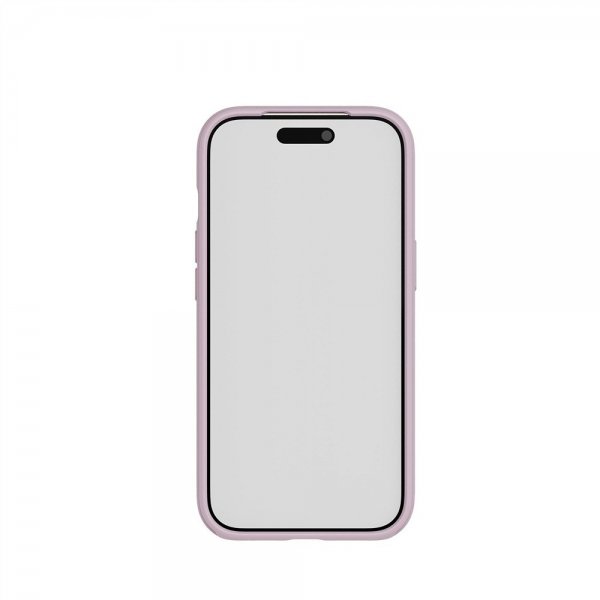 Tech21 iPhone 13/14/15/16e/17e Deksel Evo Lite Lavendel