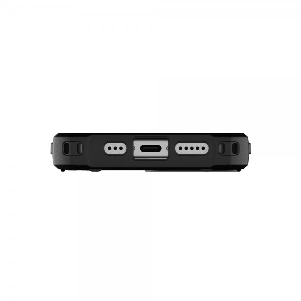 Urban Armor Gear (UAG) iPhone 15 Deksel Monarch Carbon Fiber