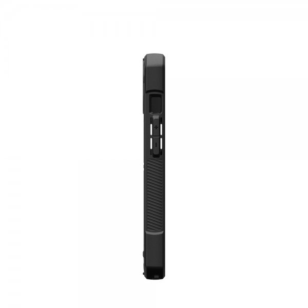 Urban Armor Gear (UAG) iPhone 15 Deksel Monarch Carbon Fiber
