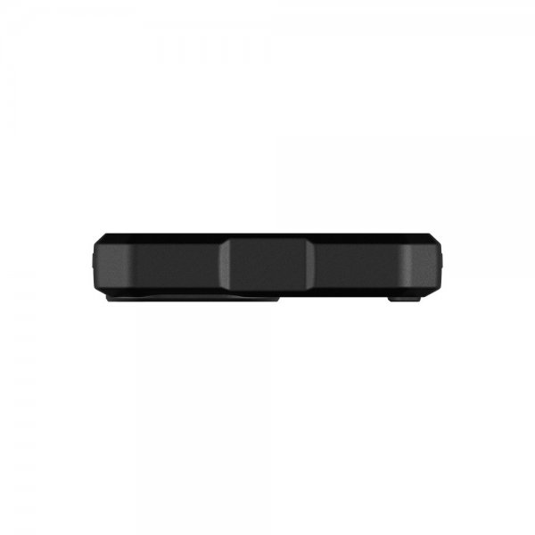 Urban Armor Gear (UAG) iPhone 15 Deksel Monarch Pro MagSafe Carbon Fiber