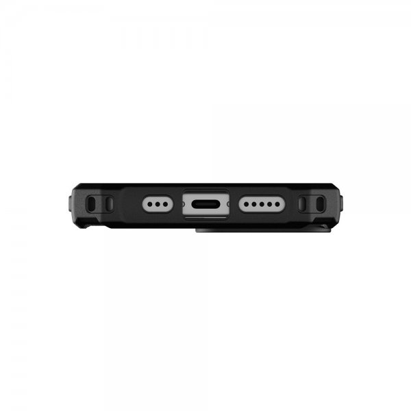 Urban Armor Gear (UAG) iPhone 15 Deksel Pathfinder MagSafe Olive Drab