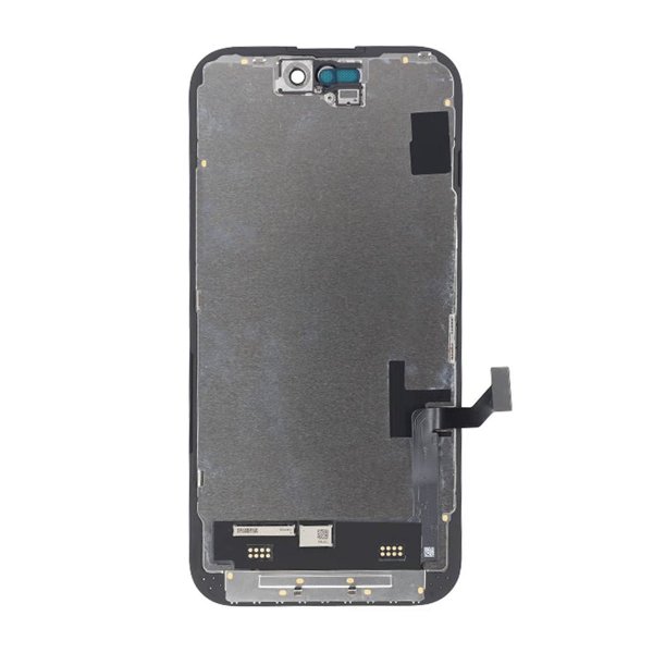 iPhone 15-skjerm med LCD Display RJ In-Cell