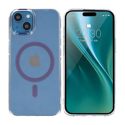 Lila