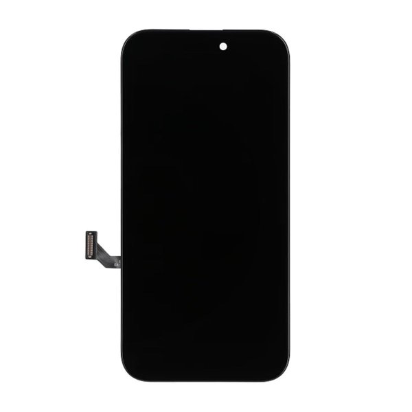 iPhone 15 Display med LCD skjerm ZY In-Cell FHD COF