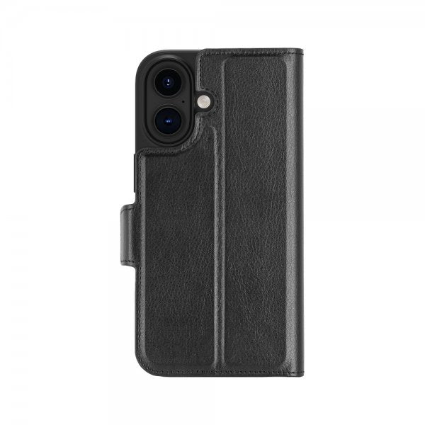 dbramante1928 iPhone 16 Etui Oslo Pro Svart