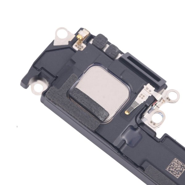 iPhone 16 Høyttaler Original