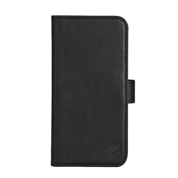 Gear iPhone 16 Plus Etui 2-in-1 MagSeries Svart