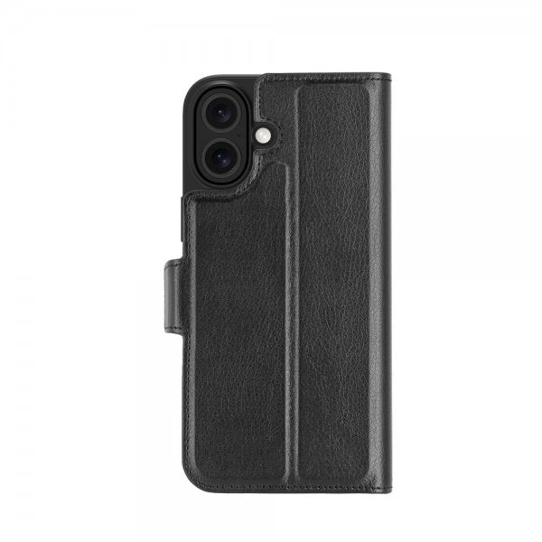 dbramante1928 iPhone 16 Plus Etui Oslo Pro Svart