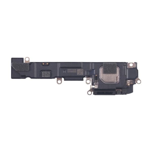 iPhone 16 Plus Høyttaler Original