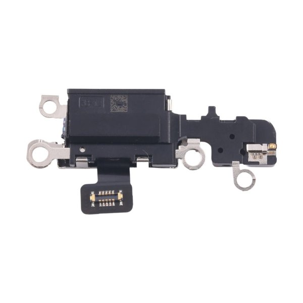 iPhone 16 Plus nedre antennemodul original