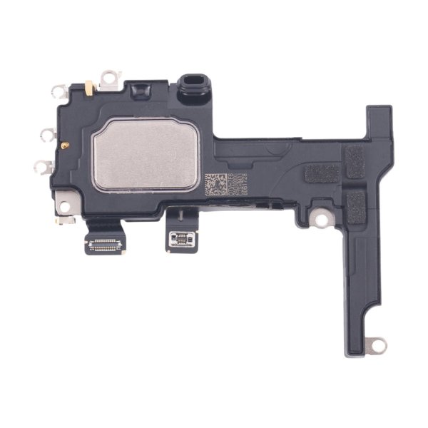 iPhone 16 Plus Samtalehøyttaler Original