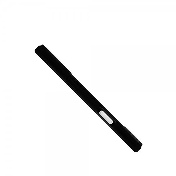 Tech21 iPhone 16 Plus Deksel EvoArmor MagSafe Svart
