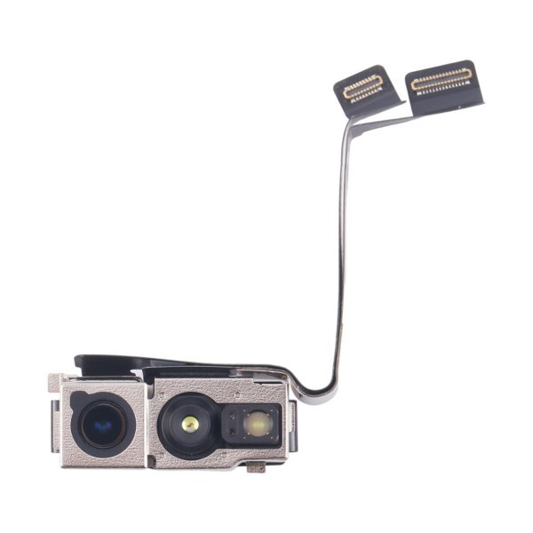 iPhone 16 Pro Frontkamera Original