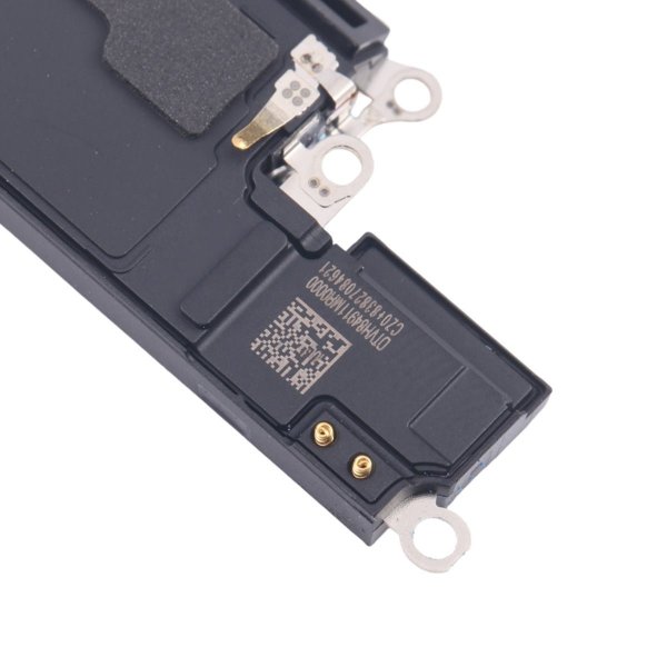iPhone 16 Pro Høyttaler Original