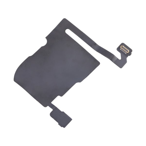 iPhone 16 Pro Max Ambient lyssensor flexkabel original