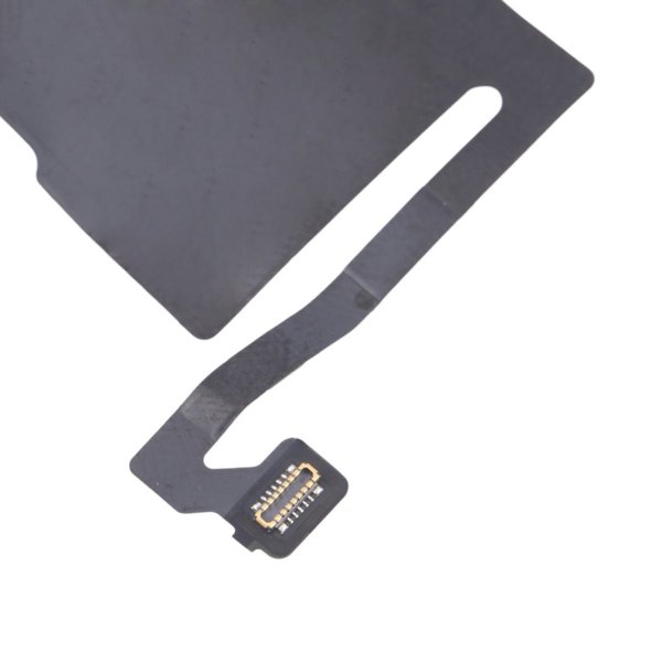 iPhone 16 Pro Max Ambient lyssensor flexkabel original