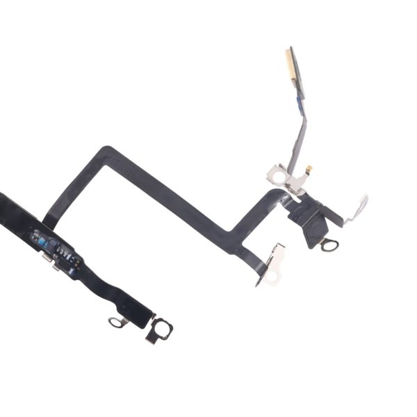 iPhone 16 Pro Max Bluetooth-antenne flexkabel original