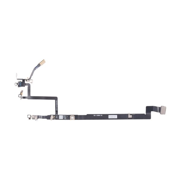 iPhone 16 Pro Max Bluetooth-antenne flexkabel original