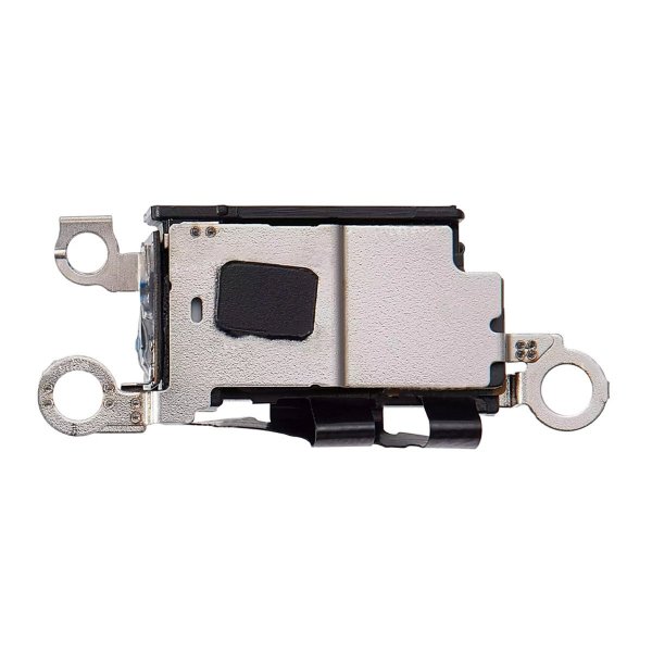 iPhone 16 Pro Max nedre antennemodul original