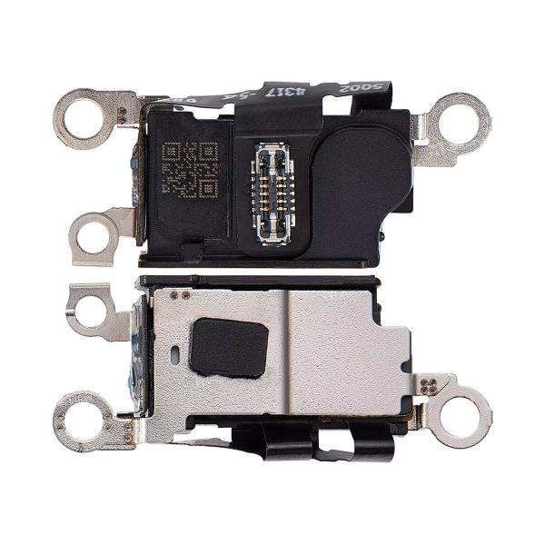 iPhone 16 Pro Max nedre antennemodul original