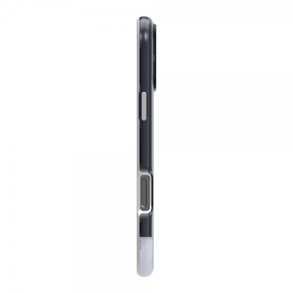 Spigen iPhone 16 Pro Max Deksel Classic C1 MagFit
