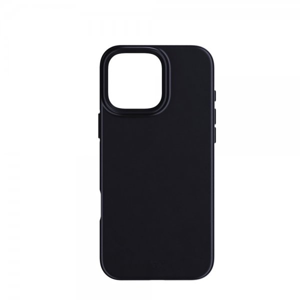 Tech21 iPhone 16 Pro Max Deksel EvoLite Svart