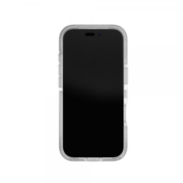 Tech21 iPhone 16 Pro Max Deksel EvoPro MagSafe Transparent
