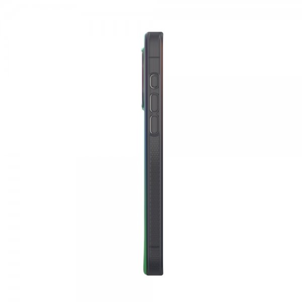 Zagg iPhone 16 Pro Max Deksel Milan Snap Raven Feather