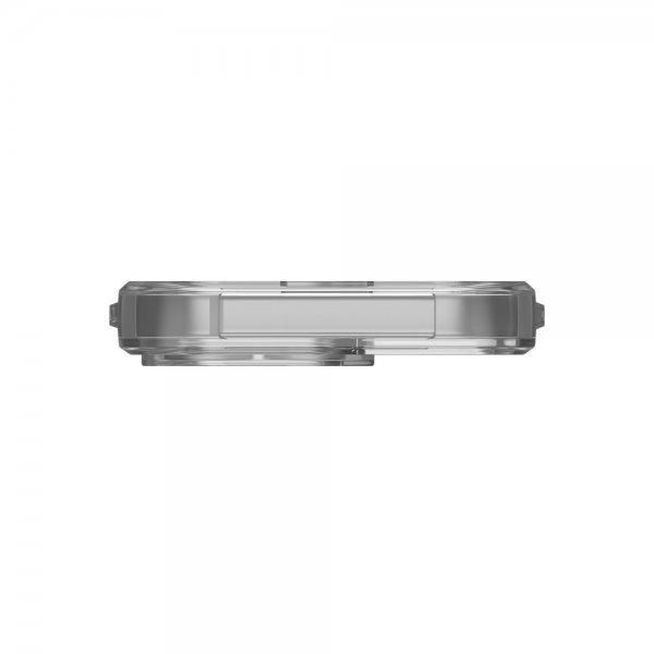 Urban Armor Gear (UAG) iPhone 16 Pro Max Deksel Plyo MagSafe Hvit