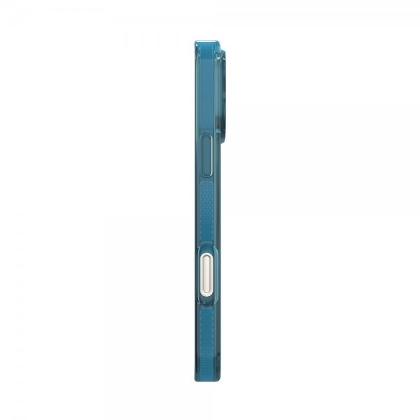 Zagg iPhone 16 Pro Max Deksel Santa Cruz Snap Retro Blue
