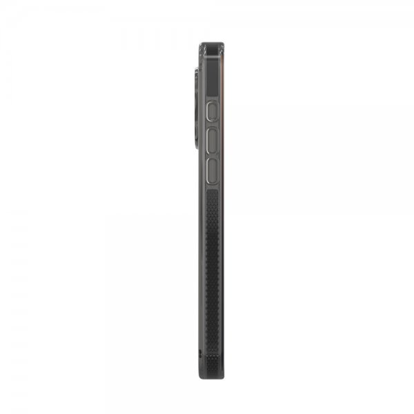 Zagg iPhone 16 Pro Max Deksel Santa Cruz Snap Svart