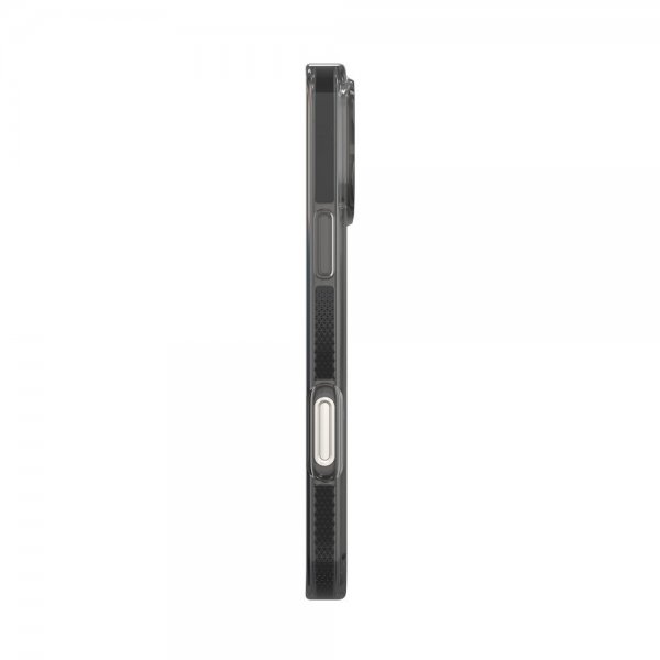 Zagg iPhone 16 Pro Max Deksel Santa Cruz Snap Svart