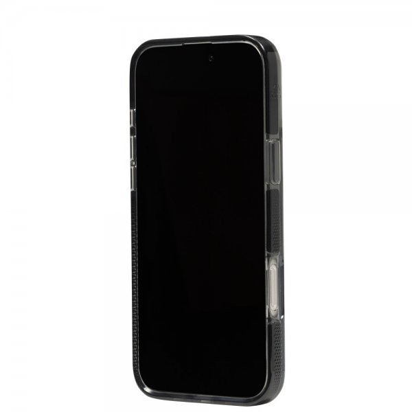 Zagg iPhone 16 Pro Max Deksel Santa Cruz Snap Svart