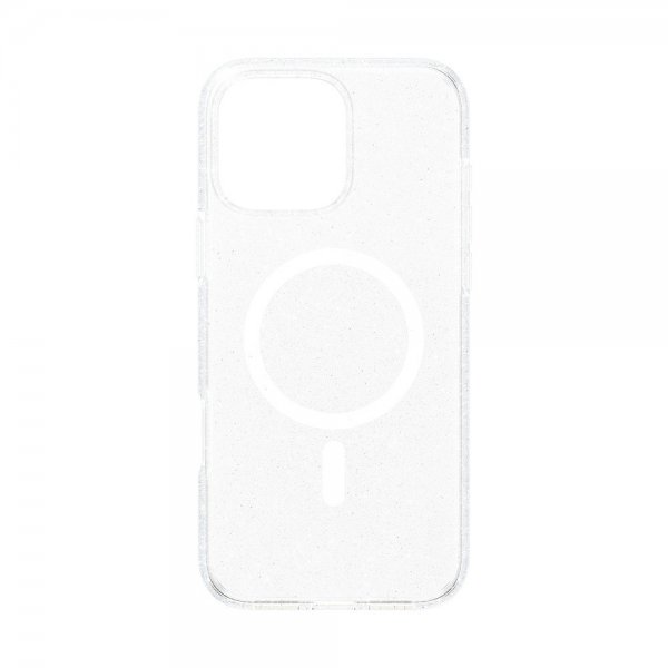 CARE by PanzerGlass iPhone 16 Pro Max Deksel Urban Combat MagSafe Star Lit