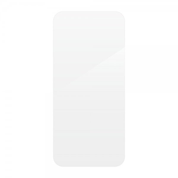 Zagg InvisibleShield iPhone 16 Pro Max Skjermbeskytter Glass XTR4
