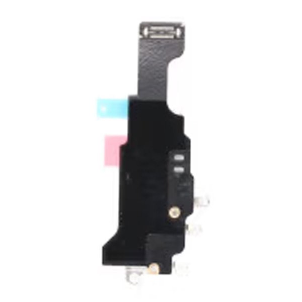 iPhone 16 Pro Max Wifi Antenne Flexkabel Original