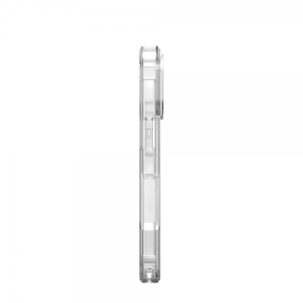 Urban Armor Gear (UAG) iPhone 16 Pro Deksel Plyo MagSafe Hvit