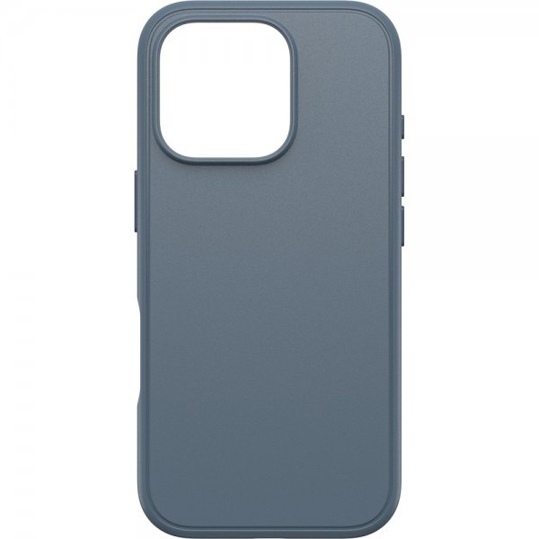 Otterbox iPhone 16 Pro Deksel Symmetry MagSafe Bluetiful