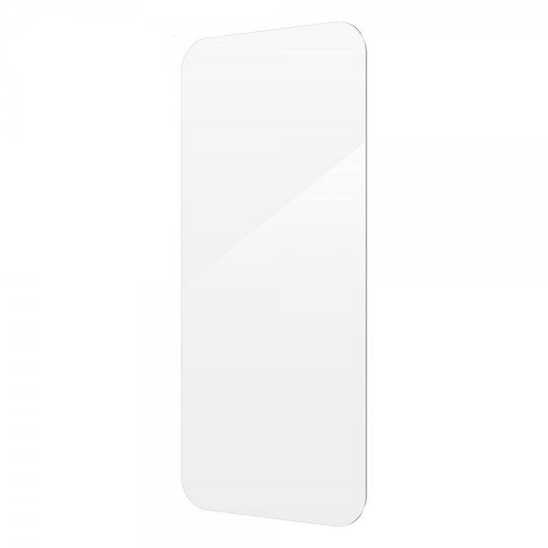 Zagg InvisibleShield iPhone 16 Pro Skjermbeskytter Glass Elite